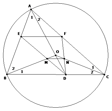 BAI_82.png