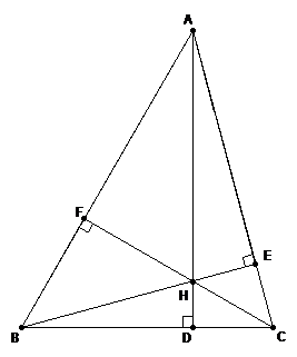 bai_88.png