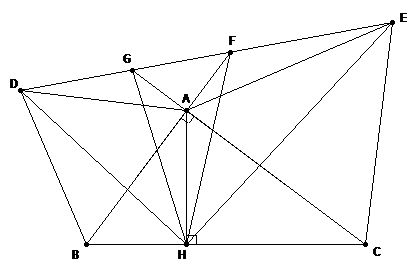 bai_95.png