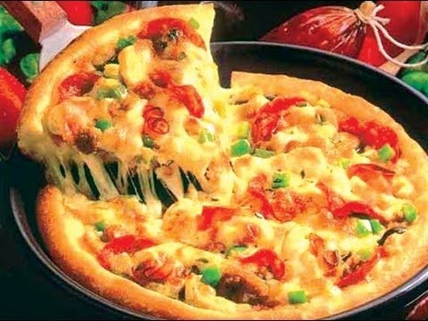 banh2-153370248744621808664.jpg