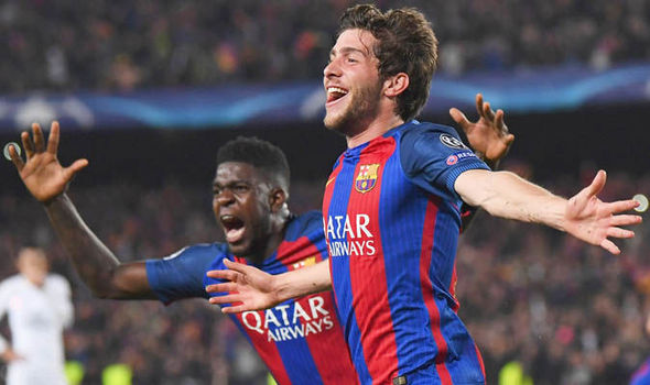 Barcelona-news-Manchester-United-Umtiti-Roberto-891641.jpg