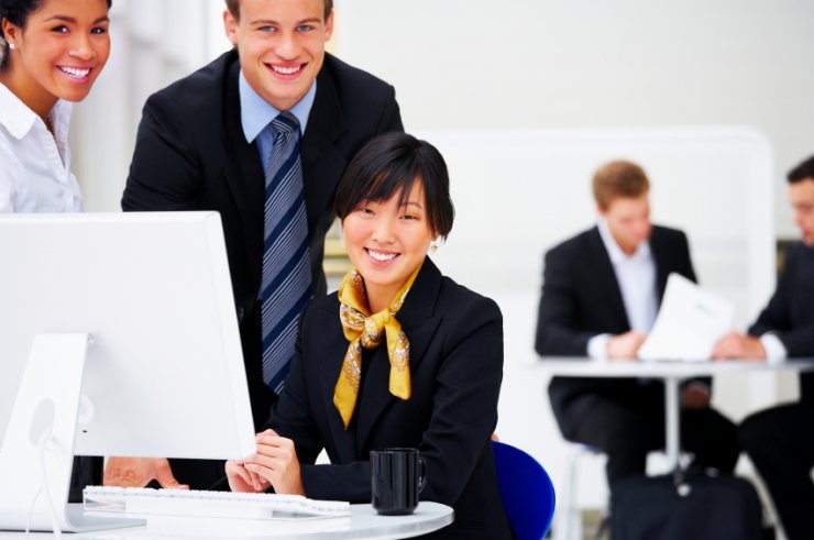 Bay_Street_Software_Drupal_Developers_Development.jpg