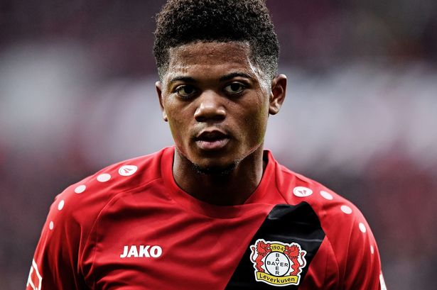 Bayer-Leverkusen-vs-FSV-Mainz-05-Germany-28-Jan-2018.jpg
