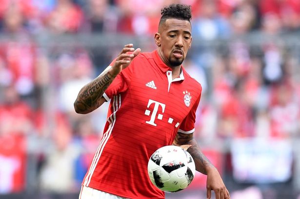 Bayern-Munichs-defender-Jerome-Boateng.jpg