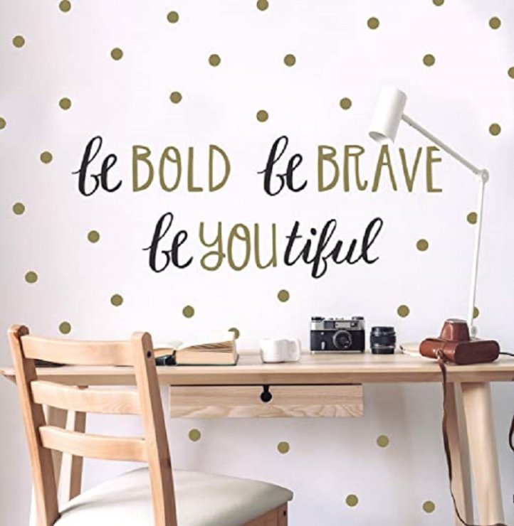 Be-Bold-Be-Brave-Be-Youtiful-Inspirational-Quote.jpg