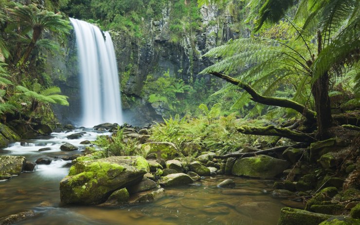 beautiful-waterfall_025730931.jpg