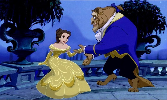 beauty_and_the_beast_wallpapers-normal.jpg