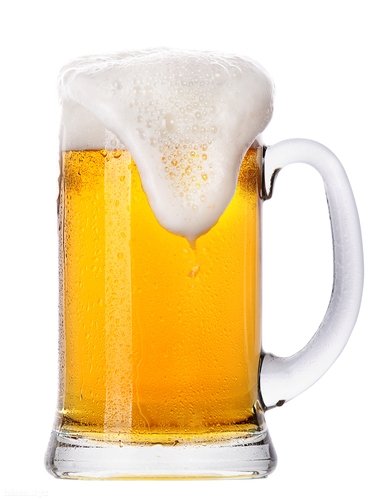 beer-1.jpg