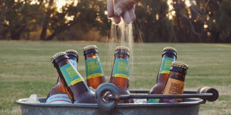 beer-1280x640.jpg