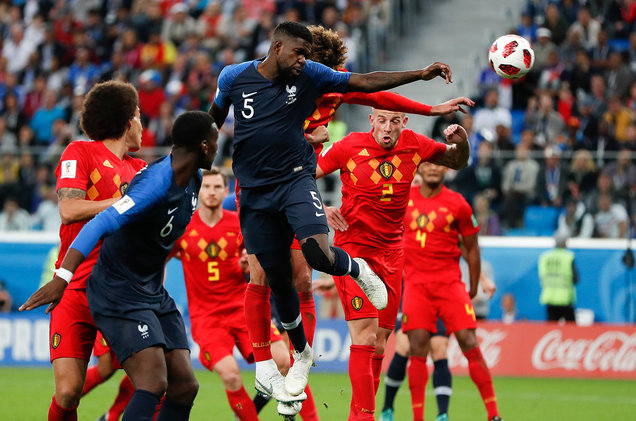 belgium-france-world-cup-2018-billboard-1548.jpg