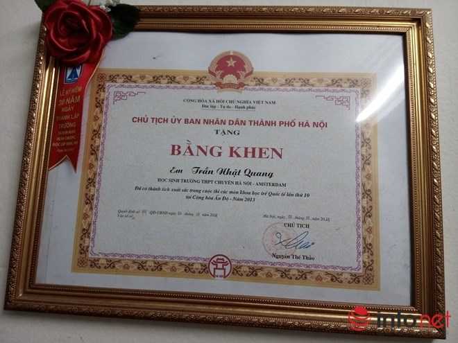 bi-quyet-dat-giai-nhat-hoc-sinh-gioi-quoc-gia-hoc-tu-tu-cham-ma-chac-4.jpg
