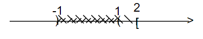 bienthien.png