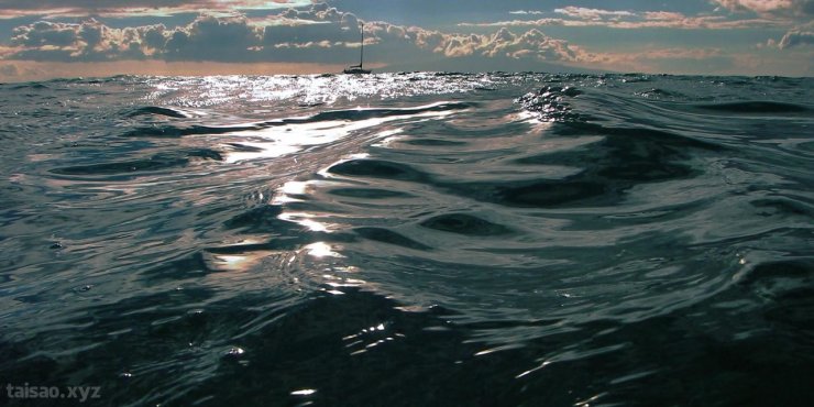 black-sea-1280x640.jpg