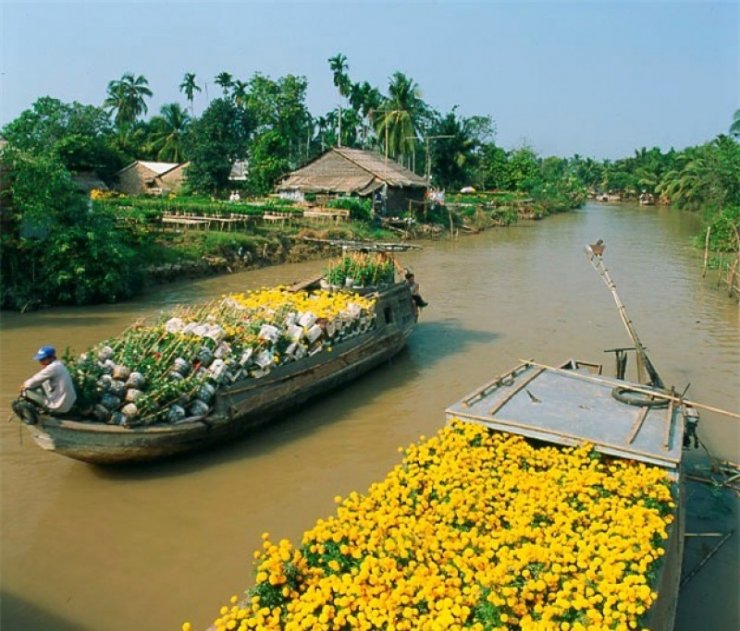bo-anh-con-nguoi-buon-ban-duoi-song-nuoc-o-que-huong-viet-na_S4xIB_041213784.jpg