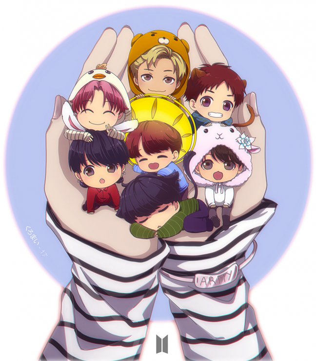 bo-suu-tap-hinh-anh-chibi-bts-cute-cuc-chat_095404481.jpg