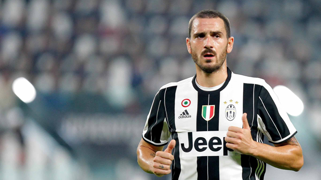 bonucci (10).jpg