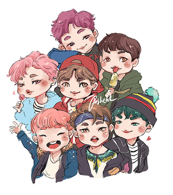bts-chibi-dep-nhat_095404513.jpg