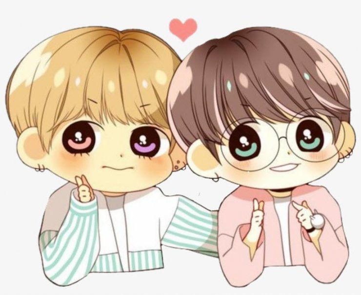 bts-chibi-hinh-anh-dep_095404528.jpg