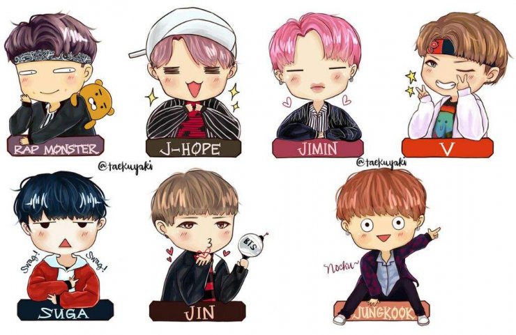 bts-chibi_095404560.jpg