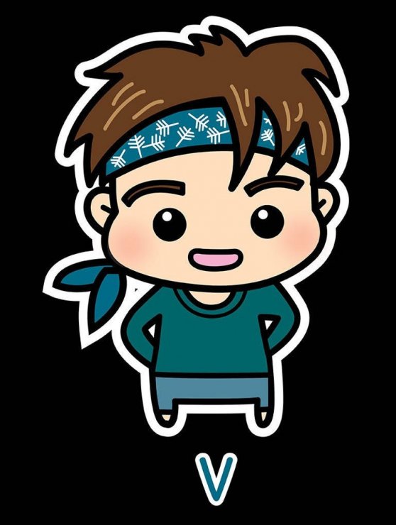 bts-v-chibi-dep-nhat_095404575.jpg