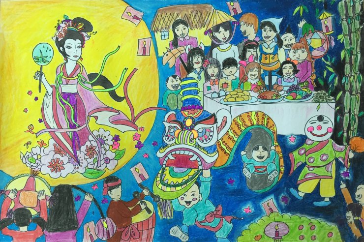 buc-tranh-ve-ngay-tet-trung-thu_110624276.jpg