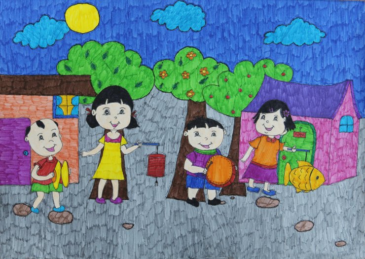 buc-tranh-ve-tet-trung-thu_110625182.jpg