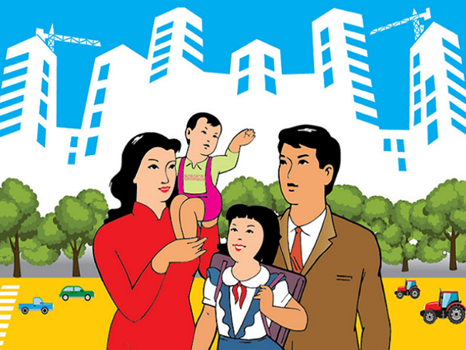 buc-tranh-ve-ve-gia-dinh_104003723.png