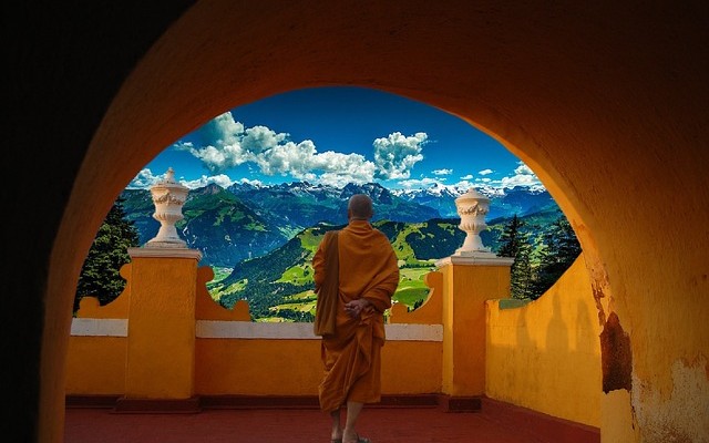 buddha-1048630_640-640x400.jpg