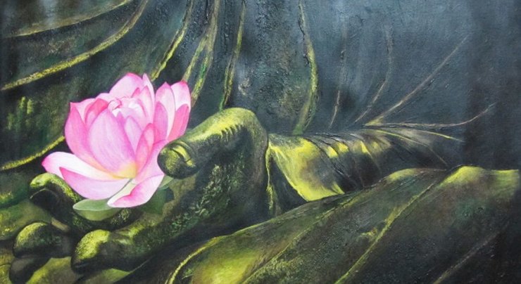 buddha-lotus-1.jpg