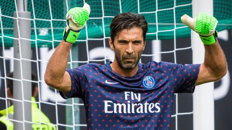 buffon-bayern-psg-icc-2018-21072018_j2r4jeugd4u11cvvacuugeo3u.jpg