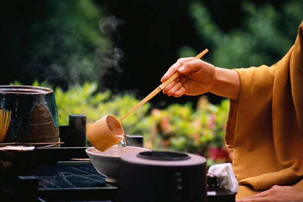 buong-bo-3-1.jpg