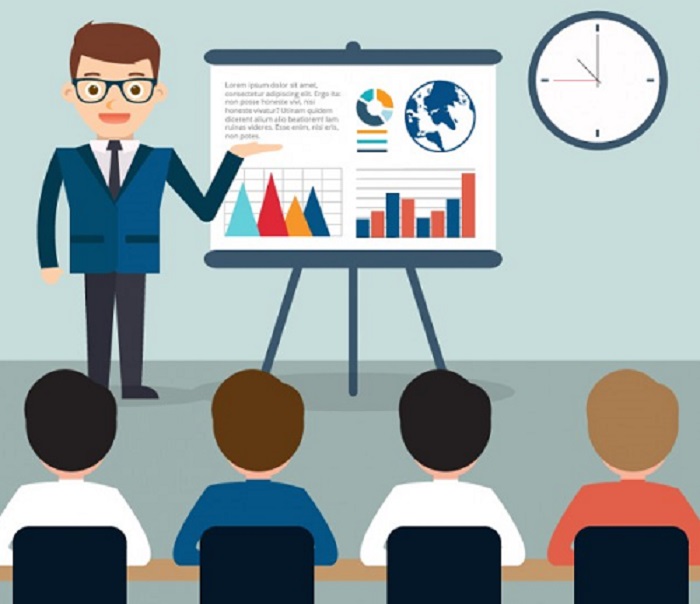 business-presentation.jpg