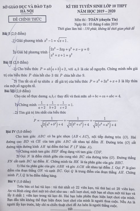C02.jpg