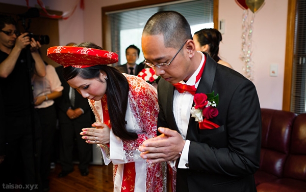 cac-buoc-nghi-thuc-le-gia-tien-ho-nha-trai-5.jpg