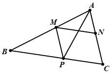 cac-dang-toan-phep-tinh-tien-3.png