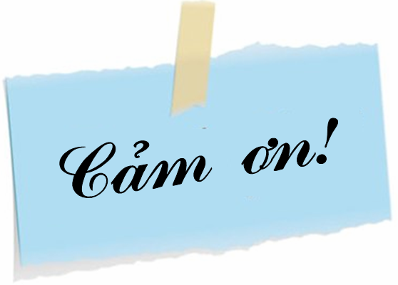 cam-on.png