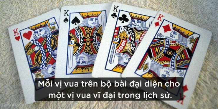 cards-1280x640.jpg