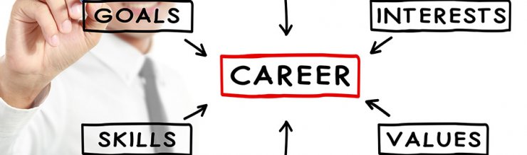 career-advice.jpg