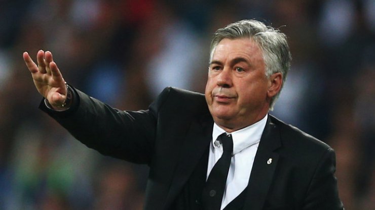 Carlo-Ancelotti-Real-Madrid_3129991.jpg