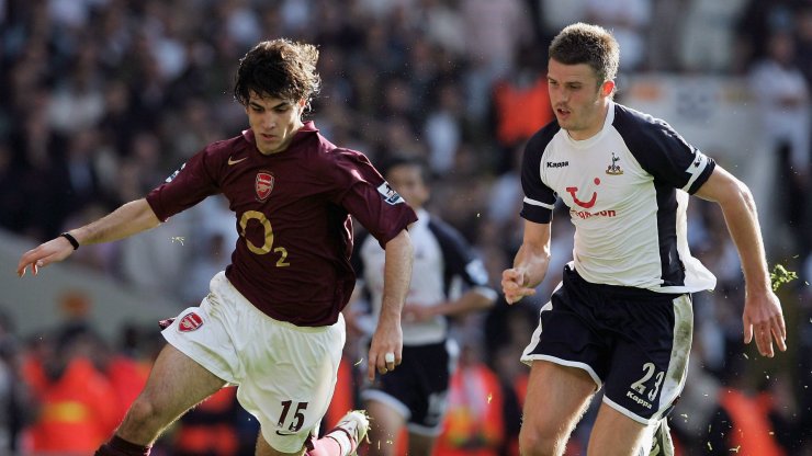 carrick-fabregas_n1y5ukx6j5ck179x7j4ql11q0.jpg