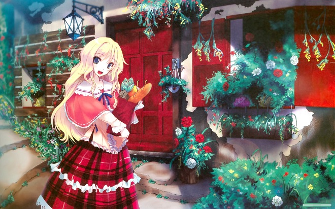 cartoon-free-the-most-beautiful-cg-girl-542769.jpg