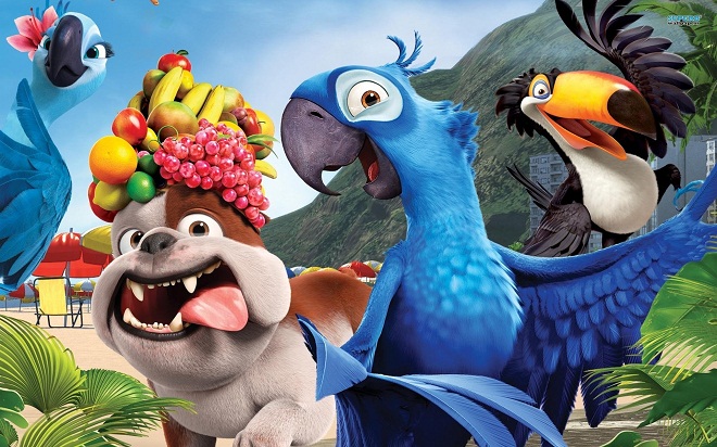 cartoon-movies-rio-parrot-blue-celebrity-and-movie-pictures-643464.jpg