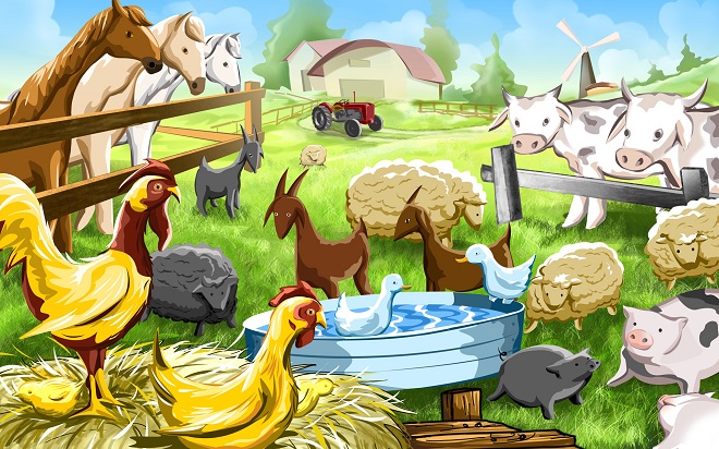 cartoon-wallpaper-desktops-104370.jpg
