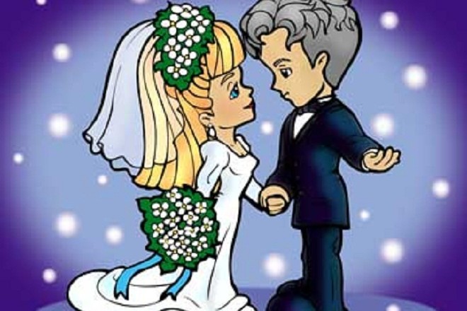 cartoon-wedding-660x440.jpg