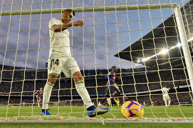 Casemiro-1485932.jpg