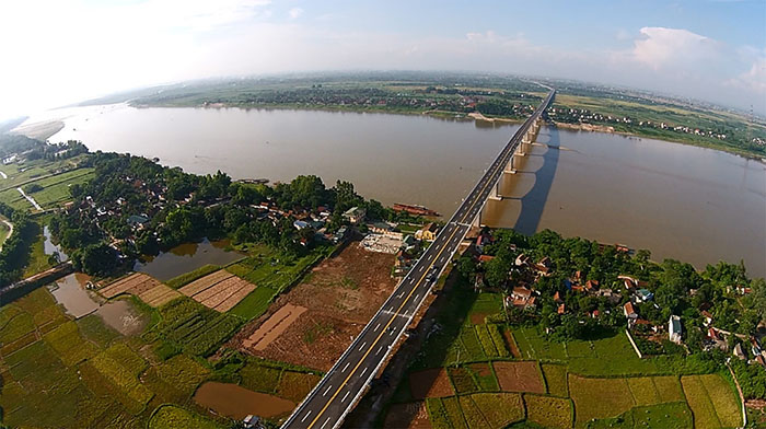 cay-cau-bac-qua-song-que-huong-viet-nam_041213815.jpg