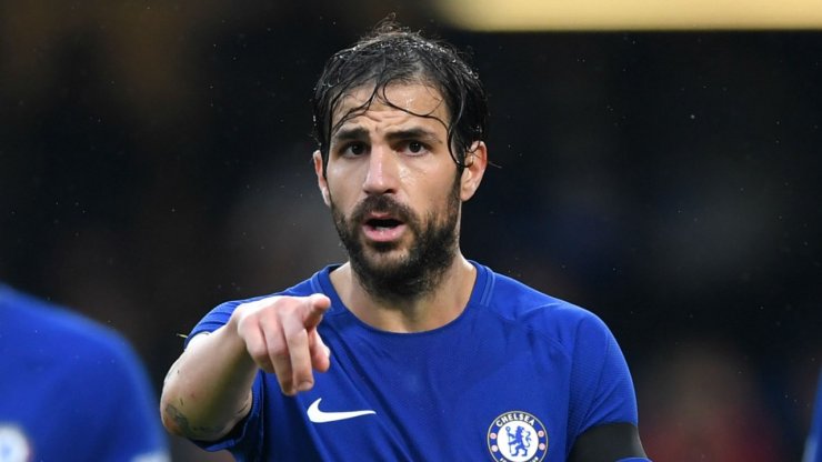 cesc-fabregas-chelsea-west-ham_18wrv850jpbcw1kdqqwgsg0l53.jpg
