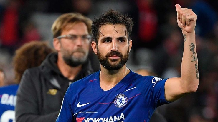 cesc-fabregas-chelsea_syf13m6rr6wx1e4xqt8x9l04o.jpg