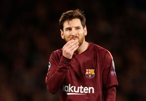 Champions-League-Round-of-16-First-Leg-Chelsea-vs-FC-Barcelona.jpg