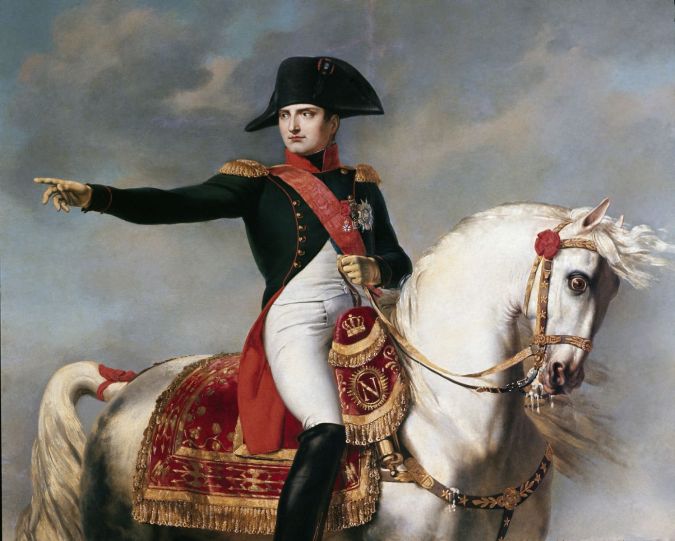 chan-dung-napoleon.jpg